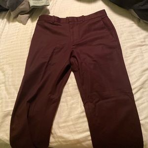 Perry Ellis dress slacks